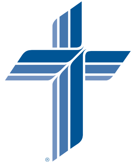 New England District - Lutheran Church - Missouri Synod